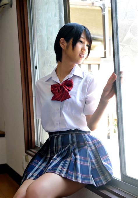 湊莉久 無修正エロ画像 無修正エロ画像 javdaily Riku Minato Dirndl Porn Gallery