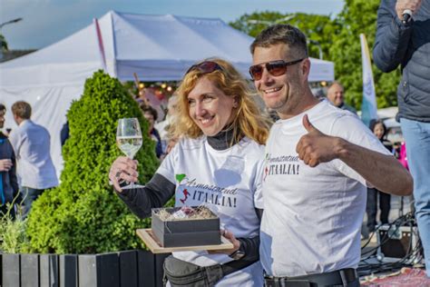 Galerii Selgusid Parimad Itaalia Veinid Lääne Elu