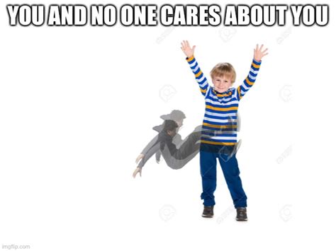Imgflip