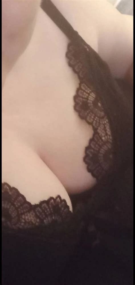 French Porn Pics Real France Sex Photos Xhamster