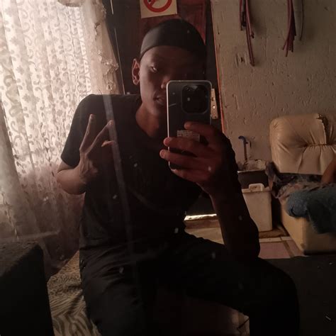 Sweet Dick S Sex Video Gallery Sweet Dick Stripchat