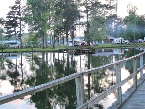 We Would Rather Be Camping Davis Lake Campground Review Part 6 Of