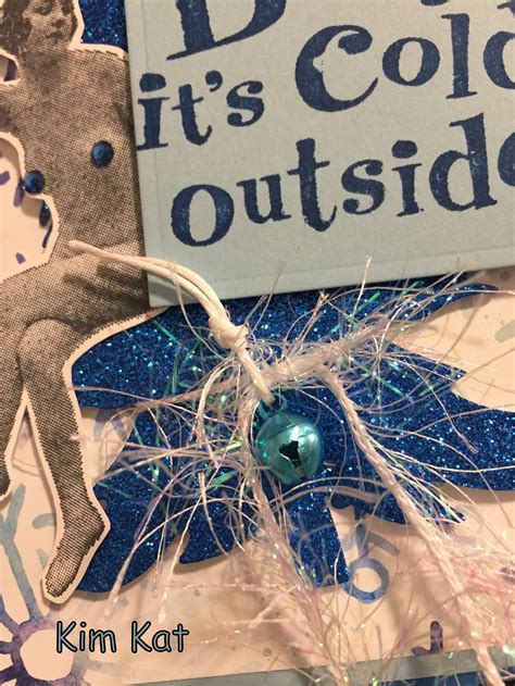 Naughty Christmas Card Sexy Pop Up Naked Nude Lady Baby Etsy