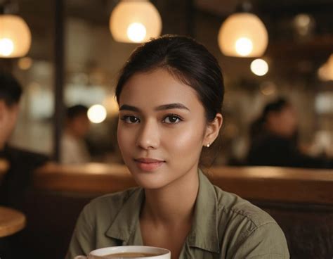 Pcc Artinya Dalam Wa Arti Penggunaan Dan Contoh Dalam Percakapan