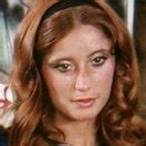 French Sex Lessons 1980 Cast Crew The Movie Database TMDB