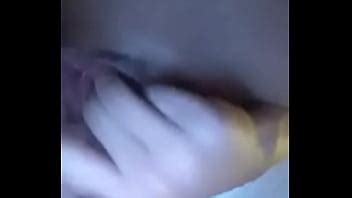 Gf Sends More XVIDEOS