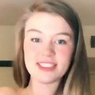 Winterswonderland Nude Leaked Photos And Videos WildSkirts