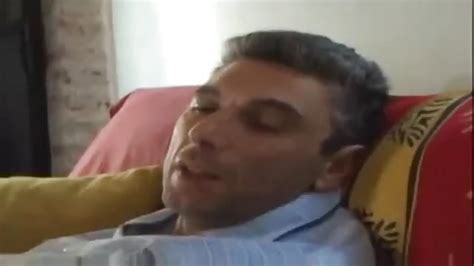 Nymph Fuck Two Big Guys Porn300