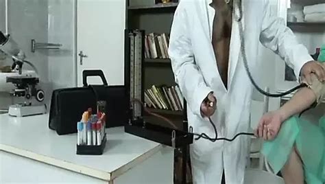 Pregnant Sinners Vol 10 Free Beeg Pregnant Porn Video 59 XHamster