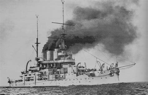 113 Best Sochi Russia Images On Pholder Formula1 Kremlin Russia E And F1 Porn