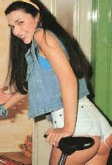 Free Sabrina Johnson Porn Videos From Thumbzilla