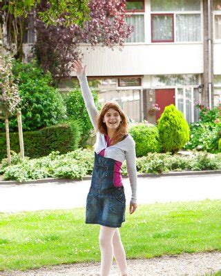 Gretchen Mol Nude Porn Pics Leaked Xxx Sex Photos Pictoa