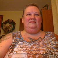 Global Woman Nannies Maids And Sex Workers In The New Economy By Barbara Ehrenreich Goodreads