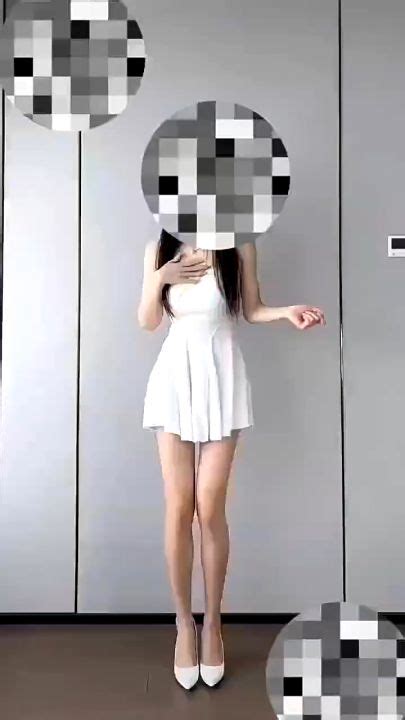 Lingerie Sexy Hot Dress Tali Silang Babydoll Baju Tidur Wanita A Lazada Indonesia