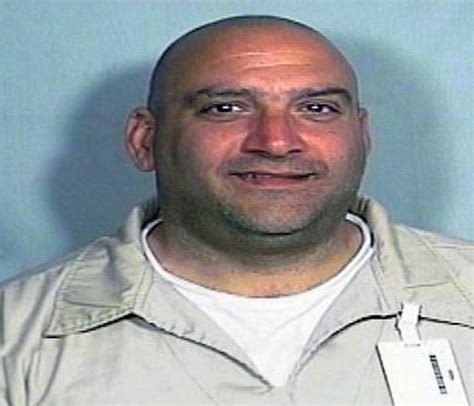 New Jersey Mobsters Archives About The Mafia