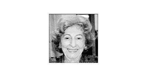 Ann Demarco Obituary 2012 Brockton Ma Boston Globe