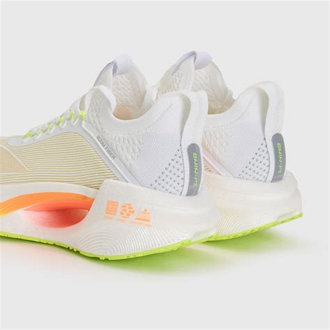 Кроссовки Li-Ning Shadow Essential ARRT007-2 – купить в спортивном ...