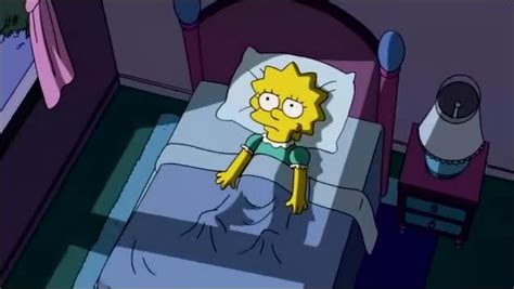 Nude Cartoons Lisa Simpson