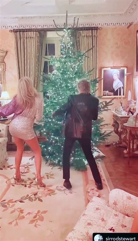 Penny Lancaster Nude Photos And Porn Scandal Planet