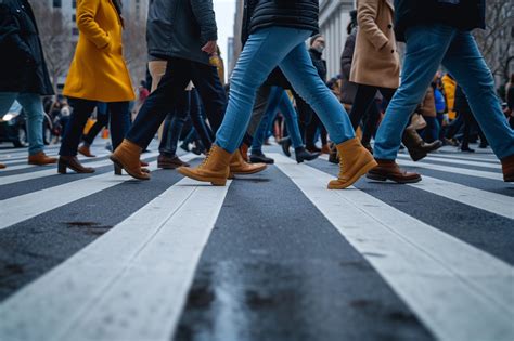Aponte A Alternativa Incorreta O Pedestre Tem Preferência De Passagem