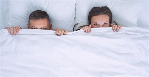 Safe Sex Without STDs Bangkok Hospital Headquarter