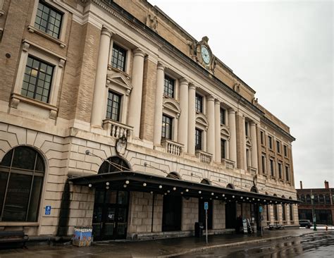 observer dispatch obituaries utica 10