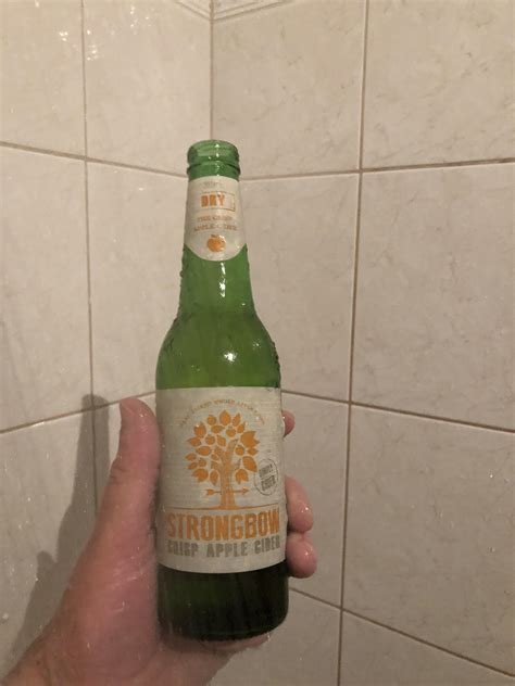 Hot Day Cold Shower Back To Basics R Showerbeer
