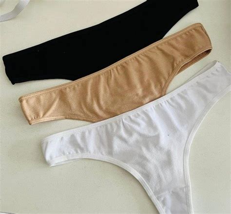 Colaless T U Con Beige Miutopia Lingerie