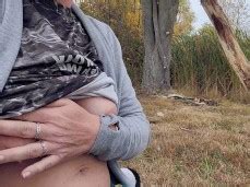 Komm Lutsch Mir Nippel Und Wichs Auf Titten Porn Pornhub