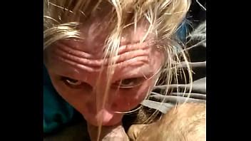 Estrada Videos Xvideos