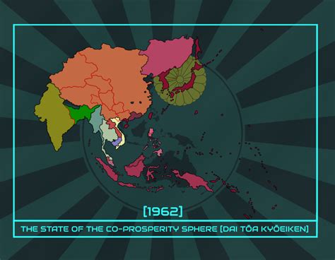 Best Claims Map Images On Pholder Map Porn Imaginarymaps And Mapporncirclejerk