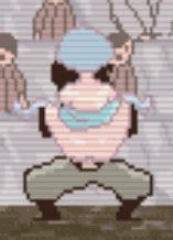 Satan Circus Luscious Hentai Manga Porn