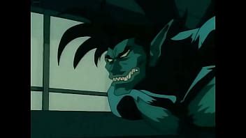 Hentai Sexy Video Anime Sex XNXX