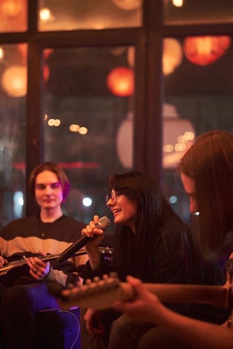 Silk way | Китайский чай | Воронеж | Silk way tea & lounge - место где ...