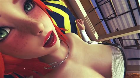 Animation Cunnilingus Videos XVIDEOS