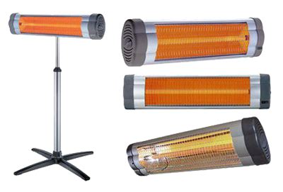 Продажа Инфракрасных обогревателей в Запорожье | Купить УФО, ремонт ...