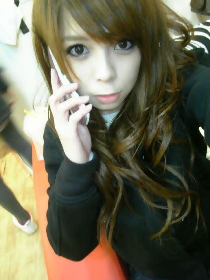 Vivienne From Taiwan Lenglui Pretty Sexy Cute Hot Beautiful Asian Girls