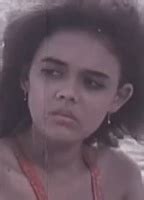 Cristina Crisol Nude Pics Videos Sex Tape