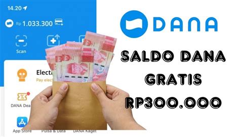 Anda Terpilih Sebagai Pemenang Saldo Dana Rp Ribu Gratis Ikuti