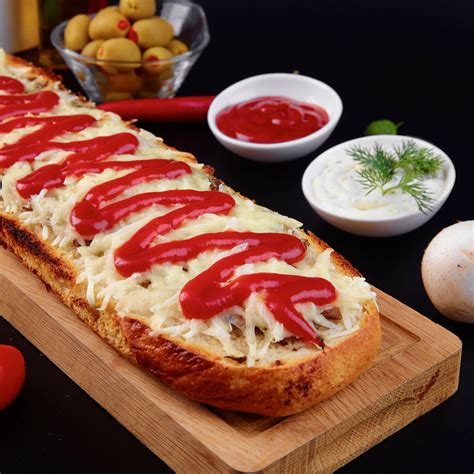 Zapieksy.com – Zamów on-line zapiekse