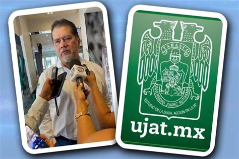 Hallan Tesis Vendidas Por Maestros En Universidad De Tabasco