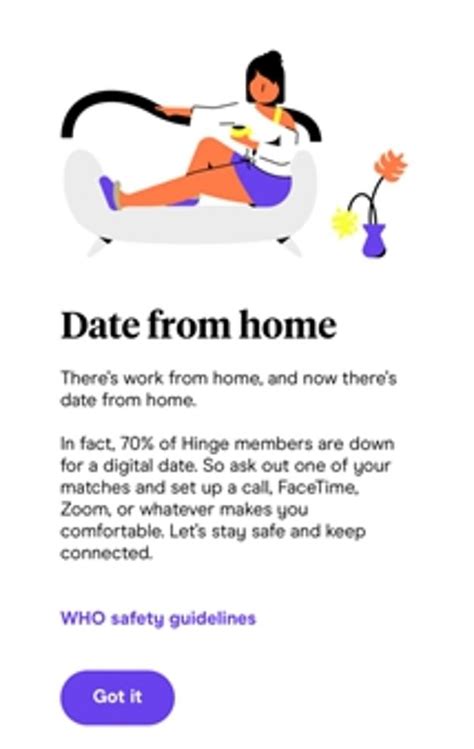 Australian Sex Toy Sales Skyrocket By Up To Per Cent Amid Looming Coronavirus Lockdown