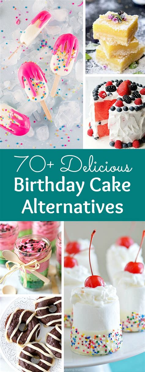 23 Best Healthy Birthday Cake Alternatives Best Recipes Ideas And