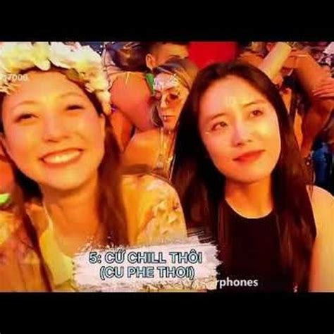 Stream TOP BÀI HÁT VIỆT NAM CỰC HOT THỊNH HÀNH Ở DOUYIN TICK TOCK TRUNG QUỐC 越南歌抖音最火的十首歌 by