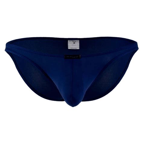 Bikini ErgoWear X3D EW0757