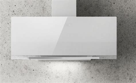 ELICA dekorativni zidni aspirator APLOMB WH/A/60