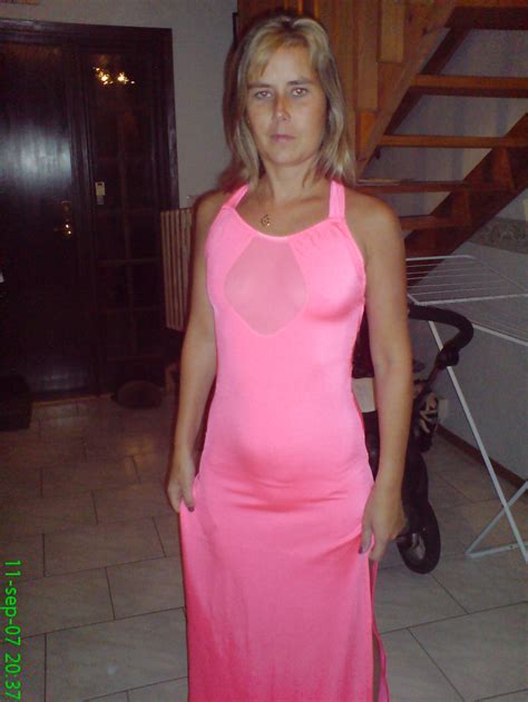 Swedish Wife Welcomes Refugees Porn Pictures Xxx Photos Sex Images Pictoa