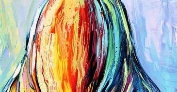 Sexy Art Images Of Abstract Paintings Fine Nude Oil Sexy Art