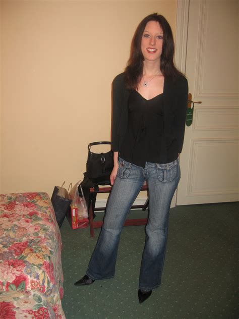 Amateur Lovers 7472 IMG 19 Porn Pic