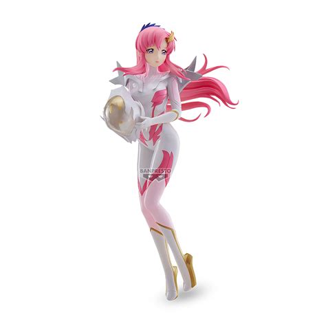 Mobile Suit Gundam Seed Freedom Cijfers Fanartikelen Kopen Elbenwald